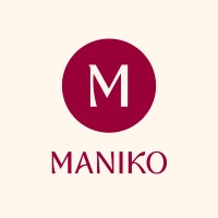 Maniko Nails