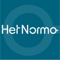 Het Normo