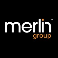 Merlin Group