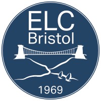 The English Language Centre, Bristol