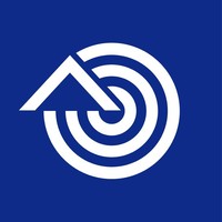 Anticimex Schweiz / Suisse / Svizzera