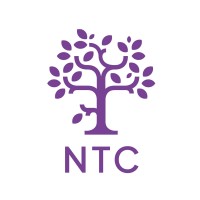 Nazarene Theological College