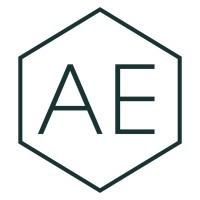 Artemis Education