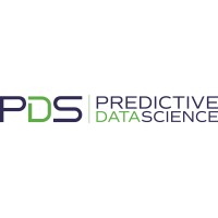 PredictiveDataScience