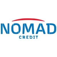 Nomad Credit
