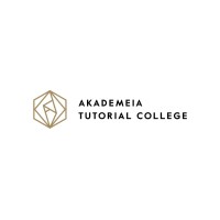 Akademeia Tutorial College