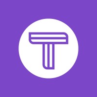 Trusona