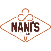 Nani's Gelato