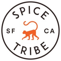 Spice Tribe: Spices Straight from the Source