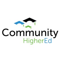 Community HigherEd Institute
