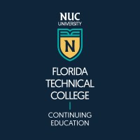 FTC Continuing Education