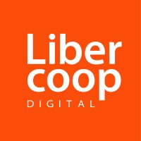 Libercoop