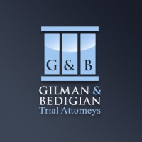 Gilman & Bedigian, LLC