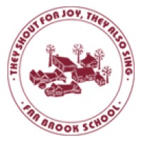 Far Brook School