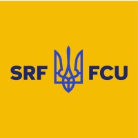 Self Reliance Financial Federal Credit Union