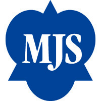 Mayfield Junior School of the Holy Child Jesus