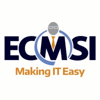 ECMSI