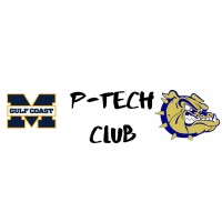 MGCCC Process Operations Technology Program