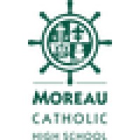 Monroe Catholic High School
