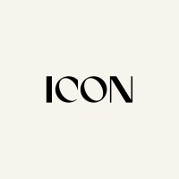 ICON. AMSTERDAM