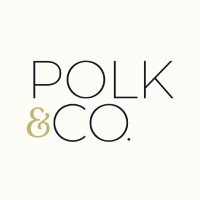 Polk & Co.
