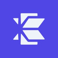 Stardex
