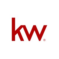 Keller Williams Realty VanCentral