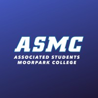 Associated Students of Moorpark College (ASMC)