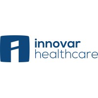 Innovar Healthcare