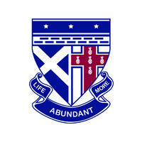 St. Andrew High School for Girls
