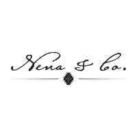 Nena & Co.