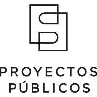 Proyectos Públicos