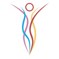 Spectrum Vascular