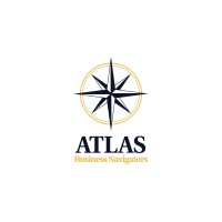 Atlas CPAs & Advisors