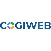 COGIWEB