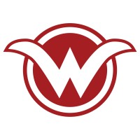 Wonder Meats