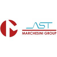 AST
