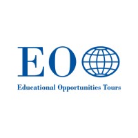 Educational Opportunities Tours