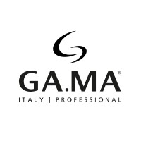 GAMA Professional