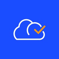 BeOnUp - Soluções de TI em nuvem