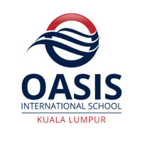 Oasis International School - Kuala Lumpur