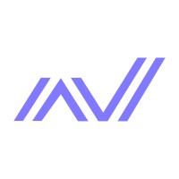 Allvue Systems
