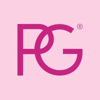 Pink Gellac | B Corp