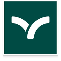 Trial Library