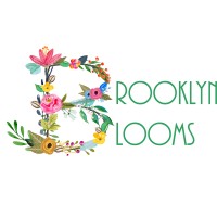 Brooklyn Blooms