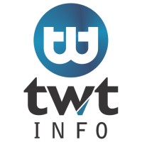 TWT Info