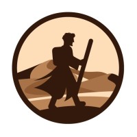Nomad AI LLC