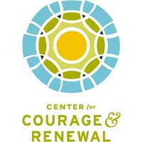 Center for Courage & Renewal