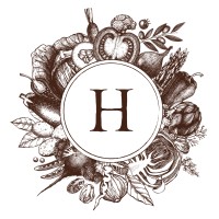 Heirloom Doylestown