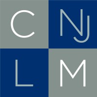 Corporation for New Jersey Local Media